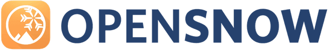 OpenSnow