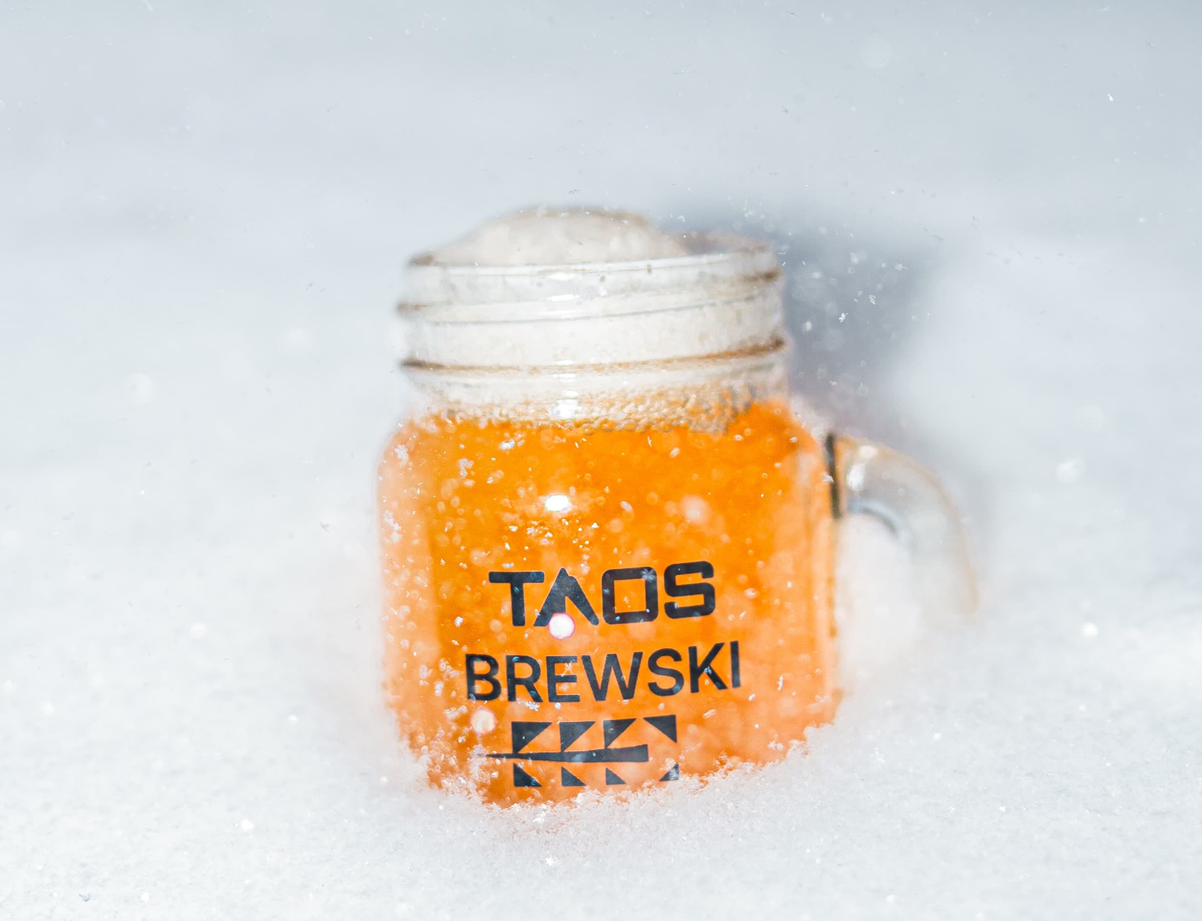 Brewski