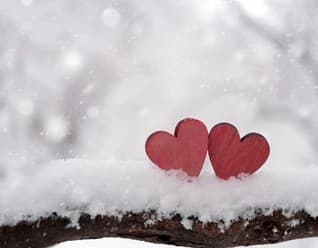 Lift Line Valentine