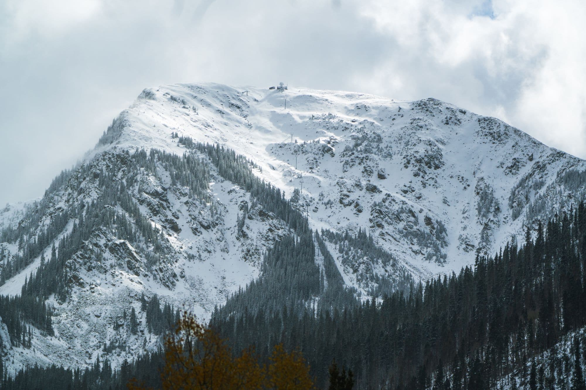 10.24.22_Kachina_Snow_-2.jpg