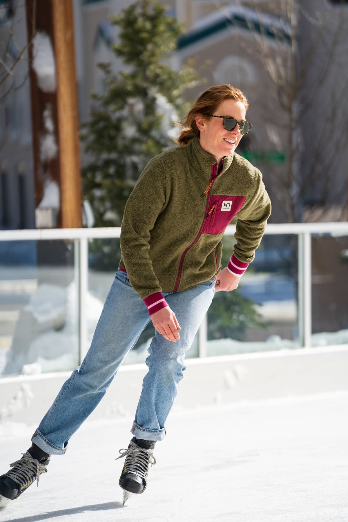 Winter 25 Taos Ski Valley Tickets Passes Other Offerings