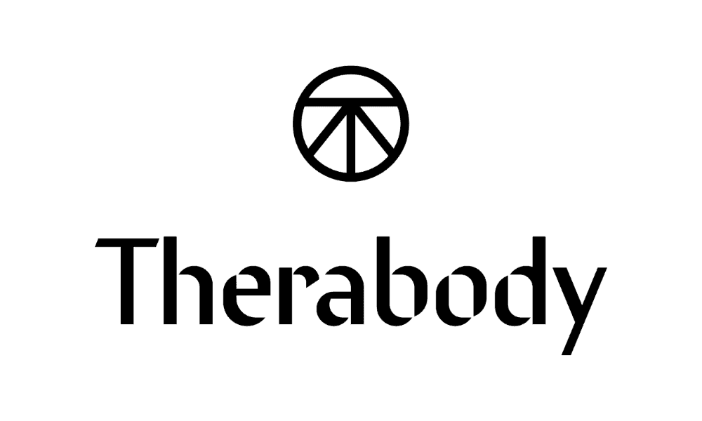 Logo image