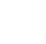 Amenity icon