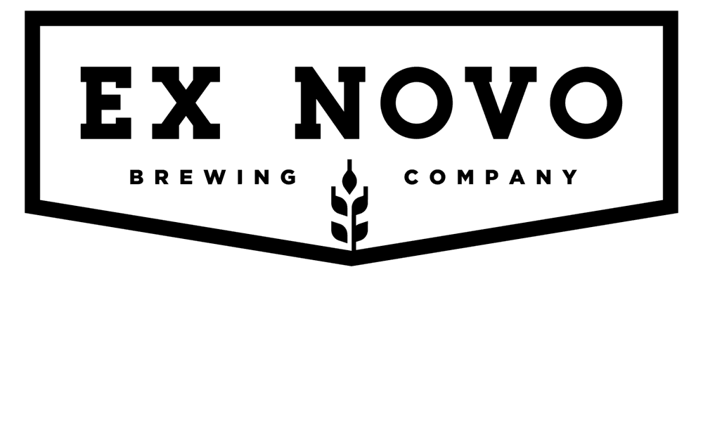 Ex Novo Brewing Company