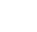 Amenity icon