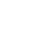 Amenity icon