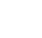 Amenity icon