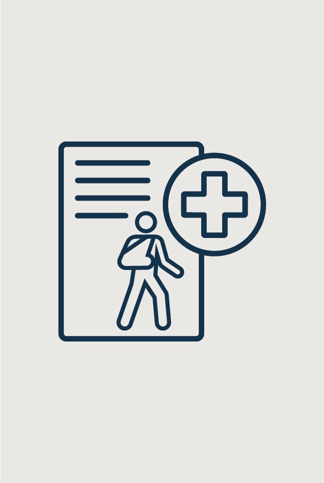 spa card image