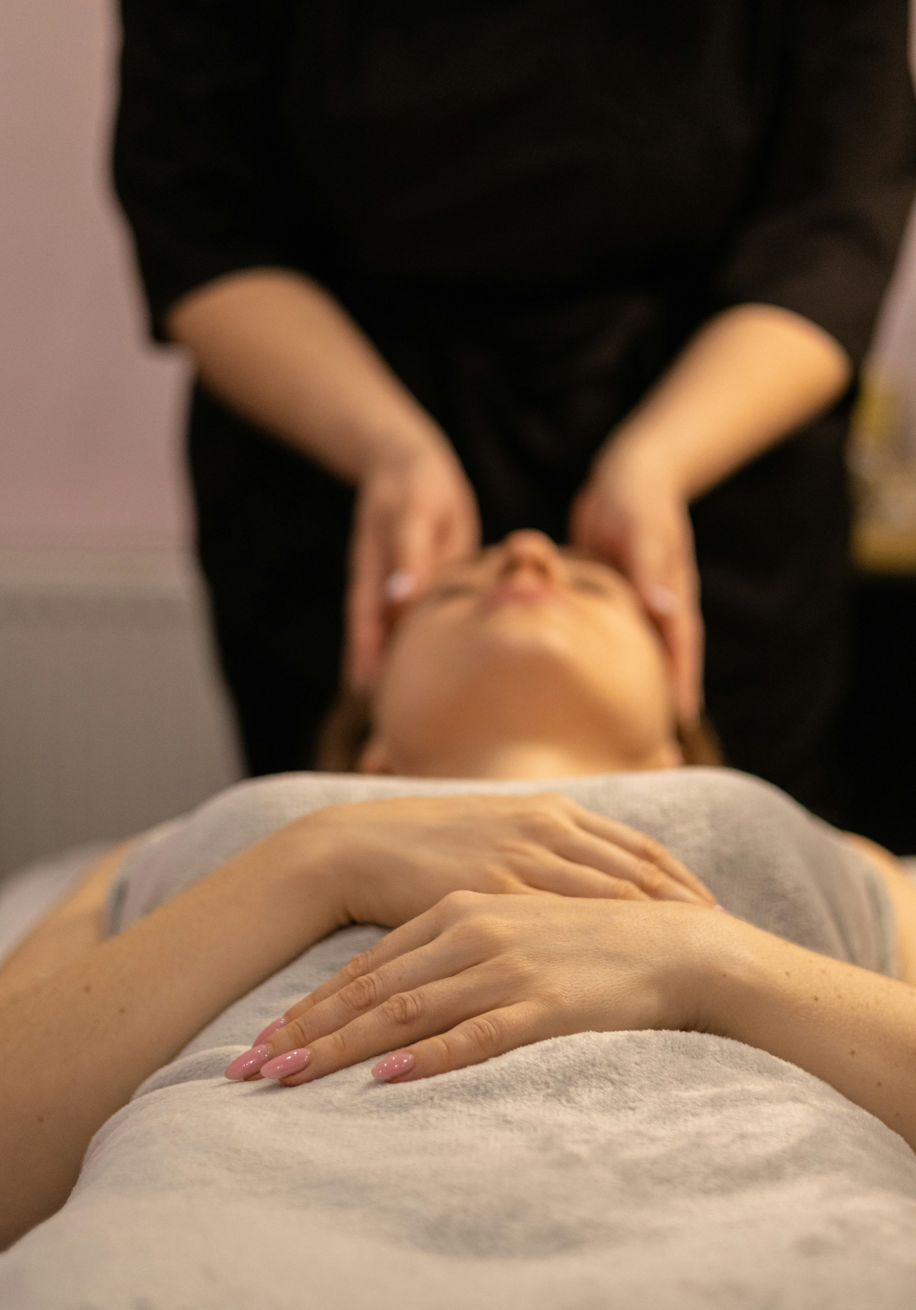 spa card image