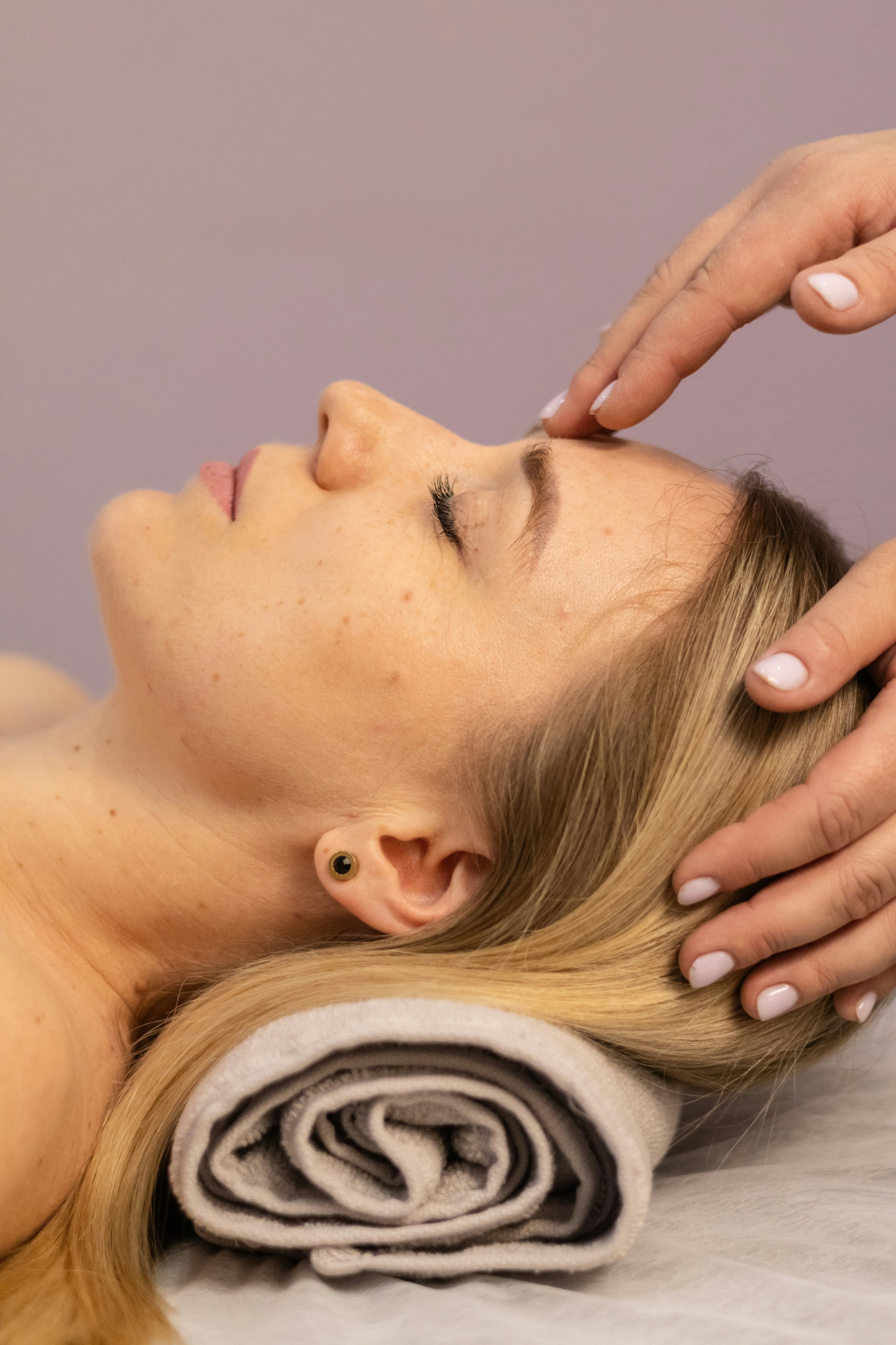 spa card image