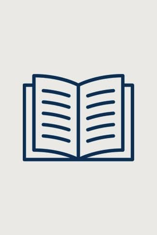 Staff handbook graphic