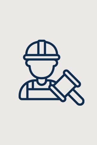 labor laws graphic