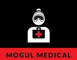 Mogul Medical Logo