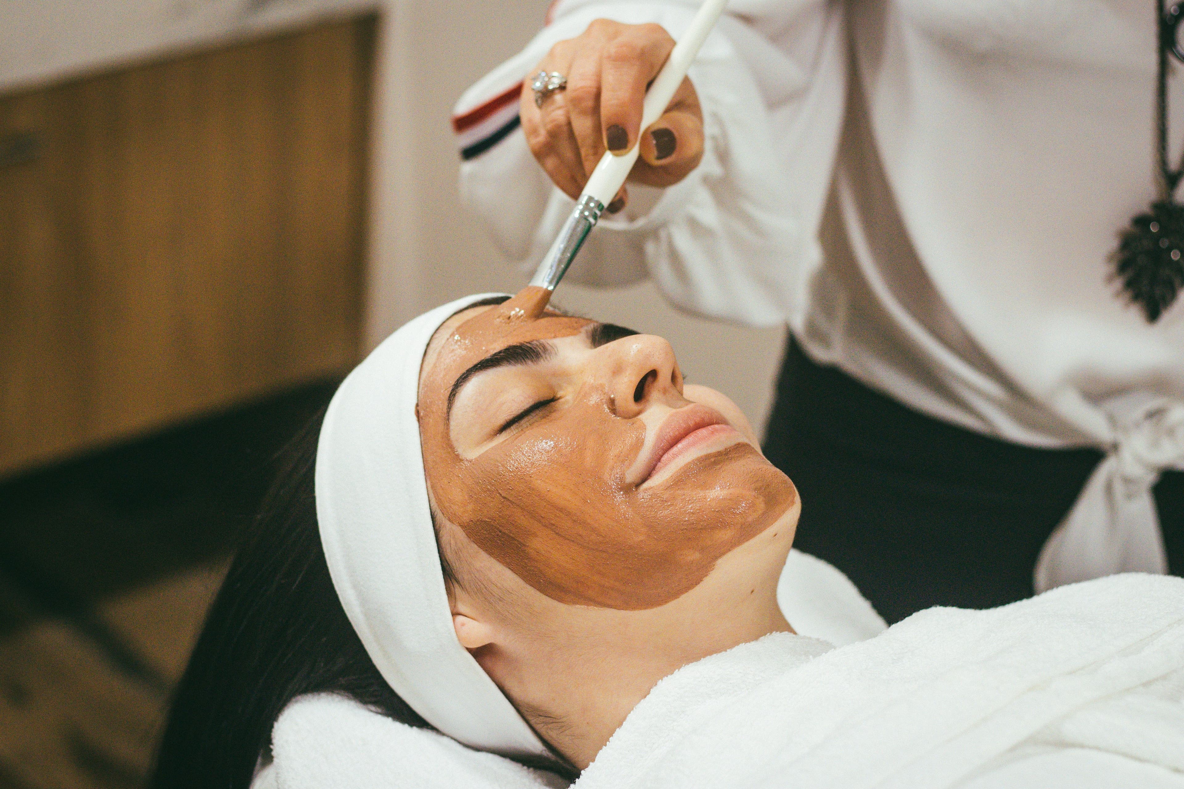 spa card image