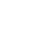 Amenity icon