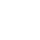 Amenity icon