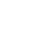 Amenity icon