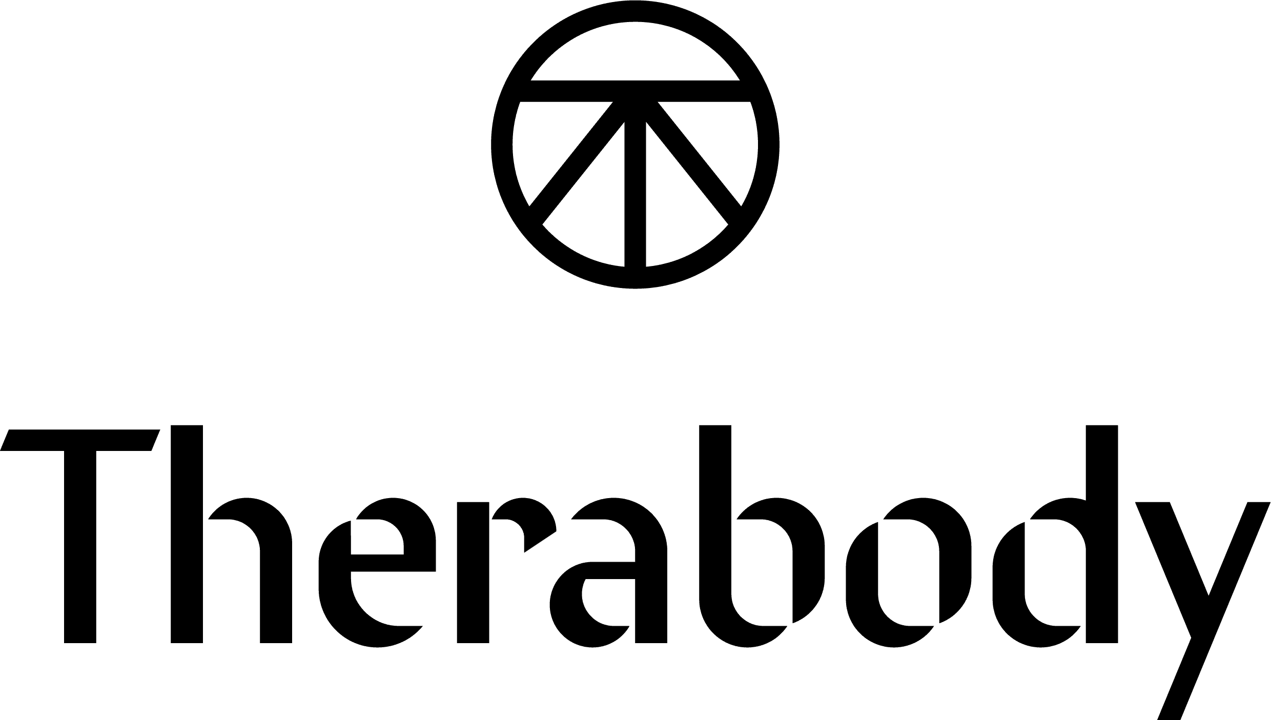 Therabody Logo