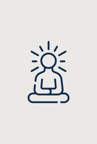 employee wellness graphic