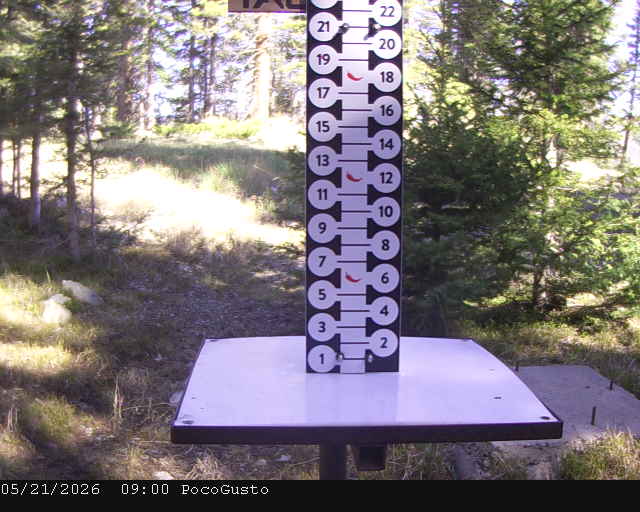 Poco Cam
