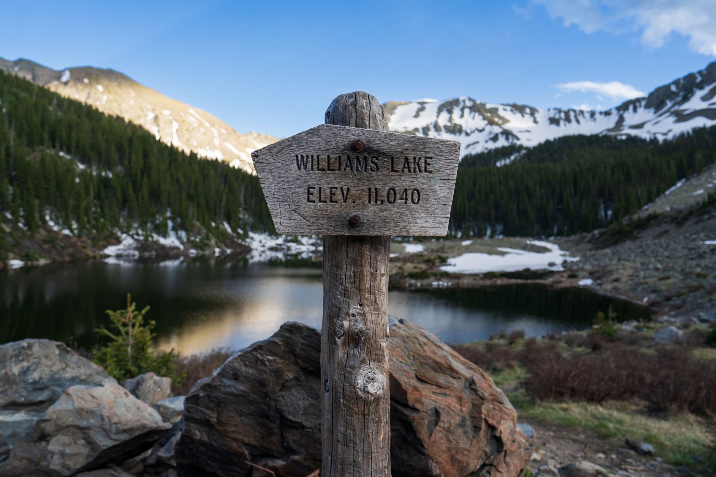 Taos Ski Valley Marks National Public Lands Day with Hands-on Trail Stewardship
