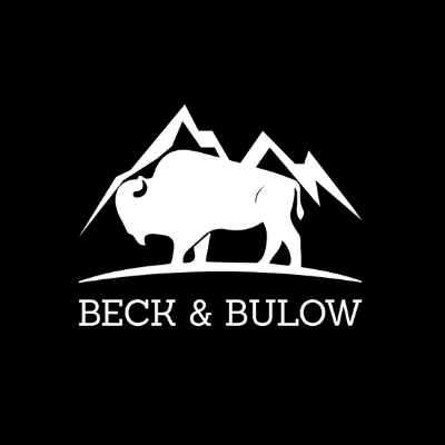 Beck and Bulow logo