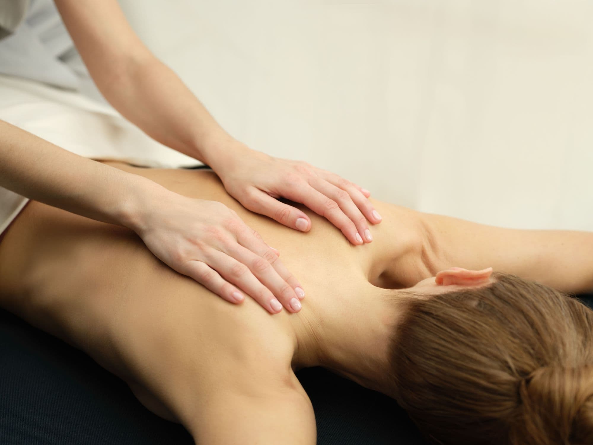 spa card image