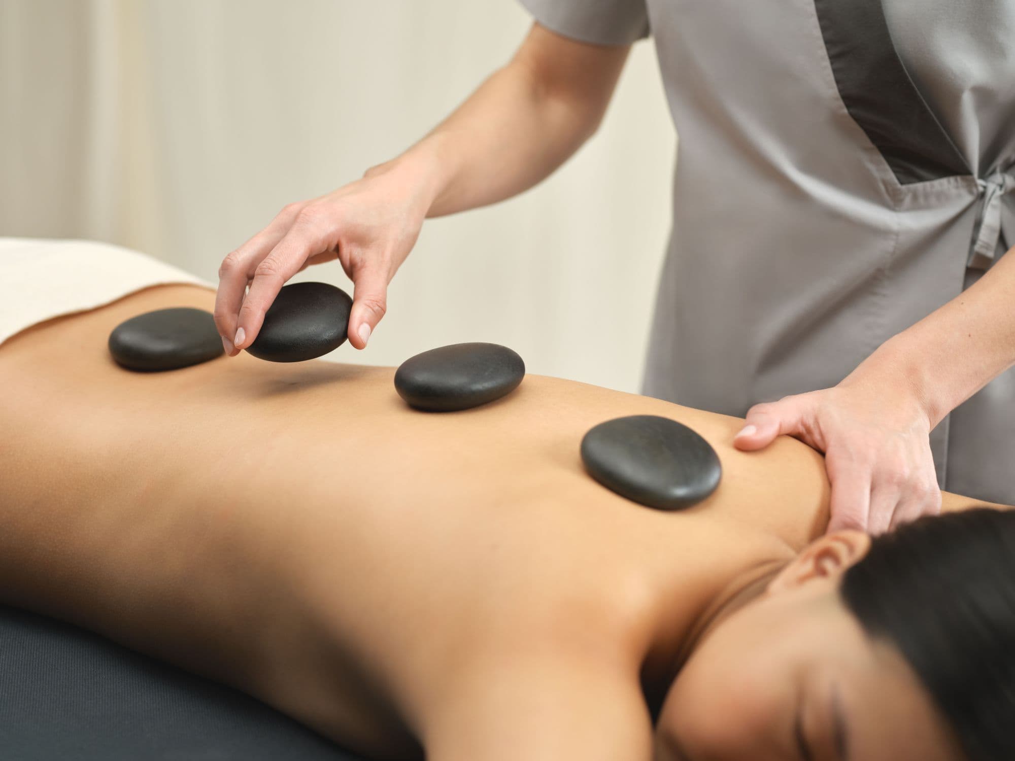 spa card image