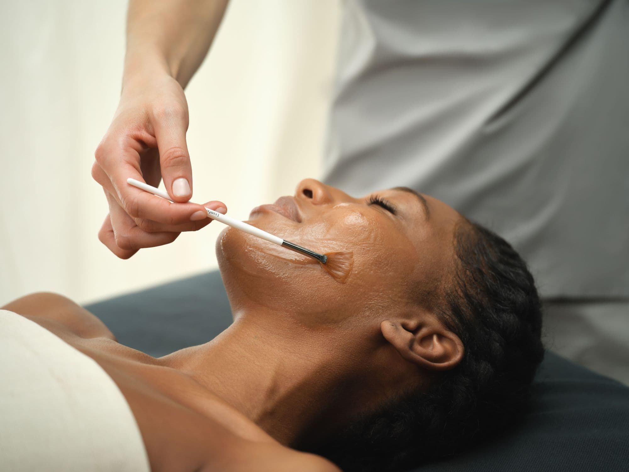 spa card image