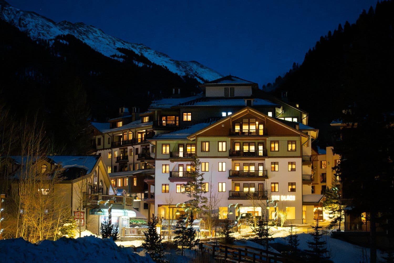 The_Blake_Exterior10.jpg