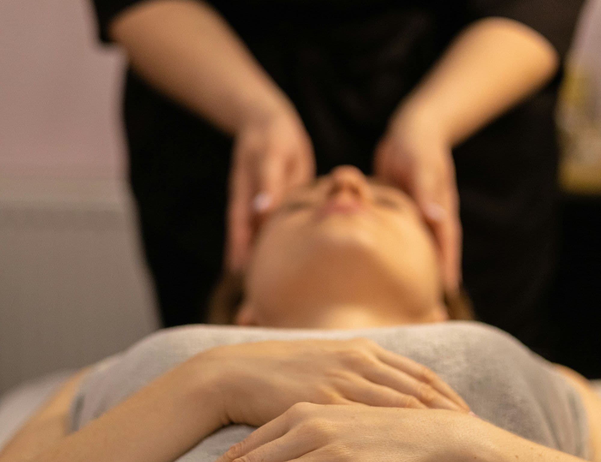spa card image