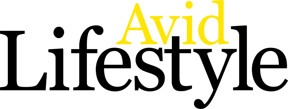Avid Lifestyle logo